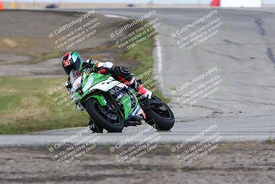 media/Apr-15-2024-Lets Ride (Mon) [[fff7f53741]]/B Group/Outside Grapevine/